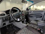 Ford Focus II Рестайлинг Казань  - изображение 42