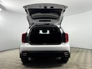 Haval Jolion I Рестайлинг Борисоглебск  - изображение 24
