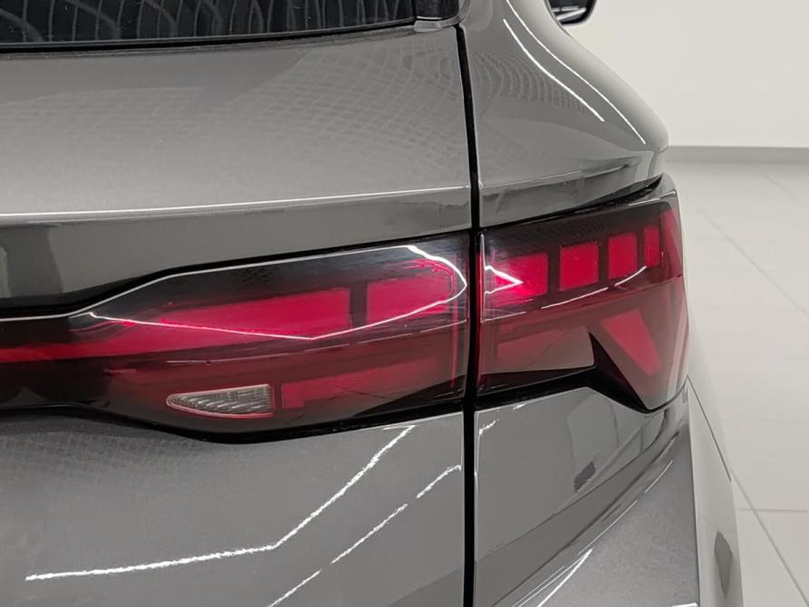 Geely Coolray I Рестайлинг Казань  - изображение 11