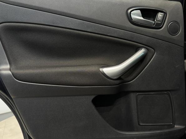 Ford Mondeo IV с пробегом 2008 года, цена 810 000 рублей, 195325 км, седан, Автокод Объявления