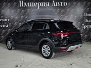 Kia Rio IV Рестайлинг Краснодар  - изображение 42