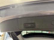 Chery Tiggo 8 Pro I Екатеринбург  - изображение 44
