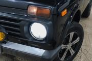 Lada (ВАЗ) Niva Legend Новокузнецк  - изображение 36