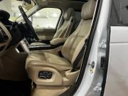 Land Rover Range Rover IV Стерлитамак  - изображение 38