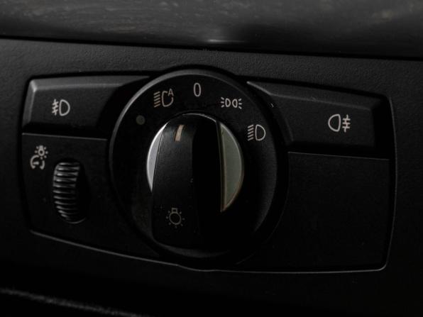 BMW X5 II (E70) Рестайлинг с пробегом 2010 года, цена 1 599 000 рублей, 246856 км, внедорожник, Автокод Объявления