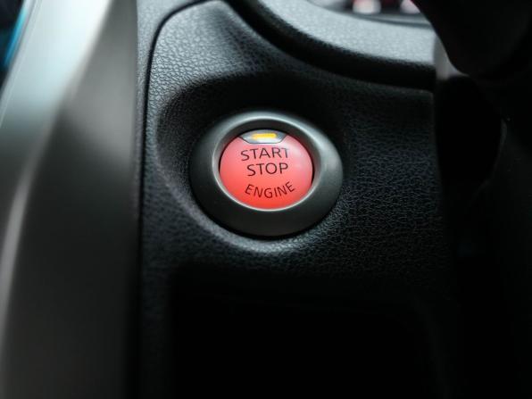 Nissan Note II с пробегом 2015 года, цена 840 000 рублей, 169946 км, хэтчбек, Автокод Объявления