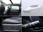Haval F7 I Москва  - изображение 38