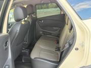 Renault Kaptur I Волгоград  - изображение 69