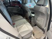BMW X5 II (E70) Екатеринбург  - изображение 55