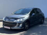 Peugeot 308 I Москва  - изображение 17