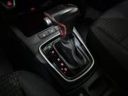 Kia Rio IV Рестайлинг Альметьевск  - изображение 51