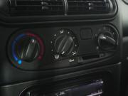 Chevrolet Niva I Рестайлинг Вологда  - изображение 30