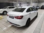 Lada (ВАЗ) Vesta I Рестайлинг (NG) Набережные Челны  - изображение 28