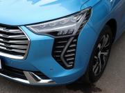 Haval Jolion I Химки  - изображение 25