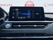 Chery Tiggo 4 Pro I Екатеринбург  - изображение 65