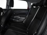 Mitsubishi ASX I Рестайлинг Санкт-Петербург  - изображение 32
