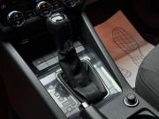 Skoda Octavia III (A7) Ижевск  - изображение 52