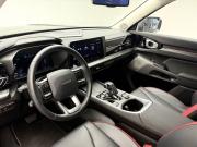 Haval H3 I Москва  - изображение 35