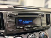 Toyota RAV4 IV (XA40) Ростов-на-Дону  - изображение 30