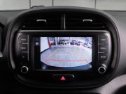 Kia Soul III Рестайлинг Тюмень  - изображение 34