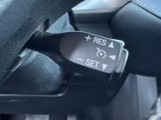 Toyota RAV4 IV (XA40) Рестайлинг Ростов-на-Дону  - изображение 42