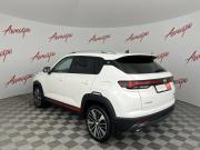 Changan CS35 Plus I Рестайлинг Псков  - изображение 27