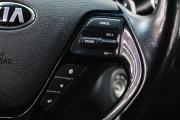 Kia Cerato III Рестайлинг (Classic) Сургут  - изображение 49