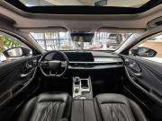 Chery Arrizo 8 Москва  - изображение 29