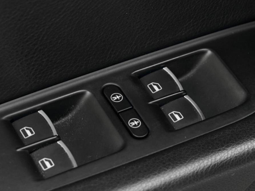 Volkswagen Touareg II Екатеринбург  - изображение 22