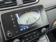 Honda CR-V V Москва  - изображение 22