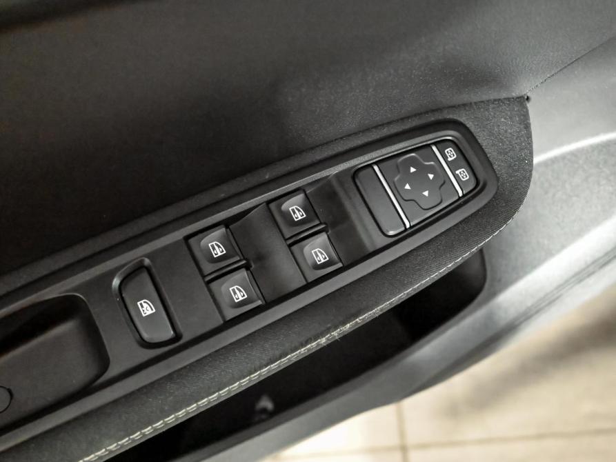 Renault Arkana I Екатеринбург  - изображение 12