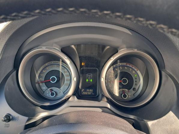 Mitsubishi Pajero IV с пробегом 2010 года, цена 1 460 000 рублей, 488986 км, внедорожник, Автокод Объявления