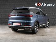 Chery Tiggo 7 Pro I Екатеринбург  - изображение 20