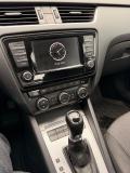 Skoda Octavia III (A7) Ростов-на-Дону  - изображение 39