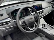 Chery Tiggo 4 Pro I Энгельс  - изображение 44