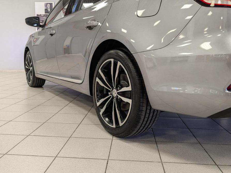 MG 6 II Екатеринбург  - изображение 25