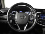 Toyota Camry VIII (XV70) Казань  - изображение 35