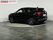 Haval Jolion I Белгород  - изображение 25