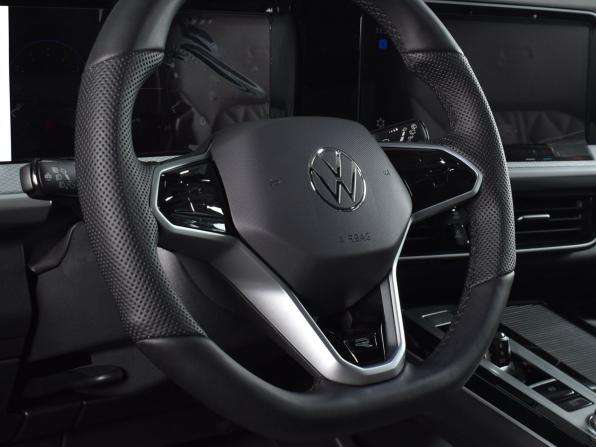 Volkswagen Tavendor I с пробегом 2026 года, цена 5 384 995 рублей, 32 км, внедорожник, Автокод Объявления