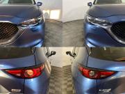 Mazda CX-5 II Воронеж  - изображение 23