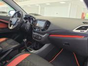 Lada (ВАЗ) Vesta I Таганрог  - изображение 42