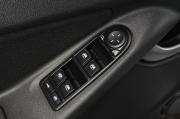 Lada (ВАЗ) Granta I Рестайлинг Тюмень  - изображение 33