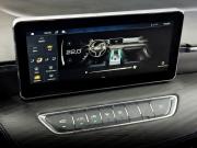 Haval Jolion I Москва  - изображение 56