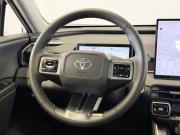 Toyota RAV4 VI (XA60) Воронеж  - изображение 61