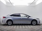 Toyota Corolla XII (E210) Москва  - изображение 21