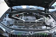 BMW X7 I (G07) Рестайлинг Москва  - изображение 68