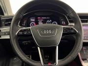 Audi S6 V (C8) Ростов-на-Дону  - изображение 37