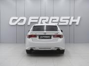 Honda Accord VIII Рестайлинг Ростов-на-Дону  - изображение 22