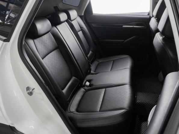 Kia Seltos I с пробегом 2021 года, цена 2 459 000 рублей, 41912 км, внедорожник, Автокод Объявления