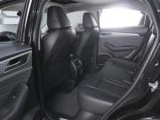 Haval F7x I Рестайлинг Ростов-на-Дону  - изображение 33